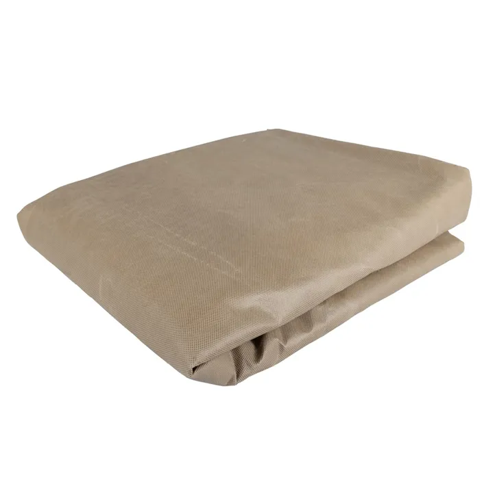 Winter-Vlieshaube Superprotect Mediterraneo
