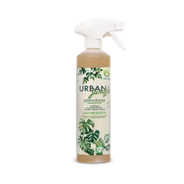 Urban Jungle Sprühlösung