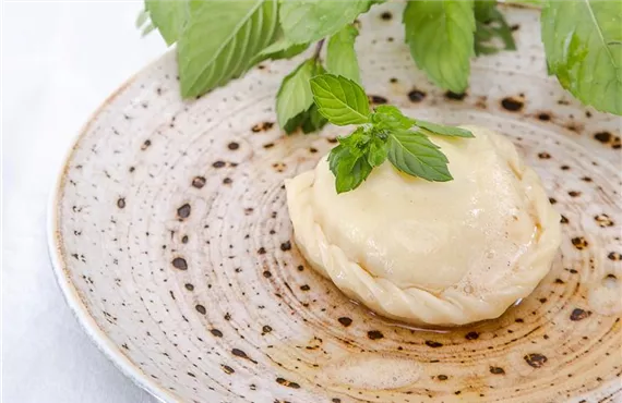 Kaertner Minze_mmg-design-417.jpg