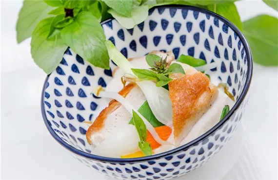 Thai Basilikum_mmg-design-229.jpg