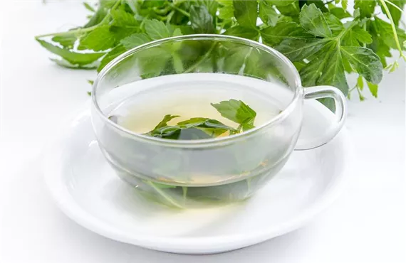 Kraut der Unsterblichkeit_mmg-design-222.jpg