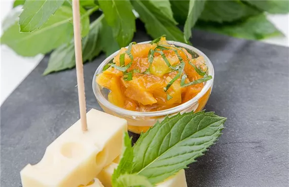 Schweizer Minze_mmg-design-238.jpg