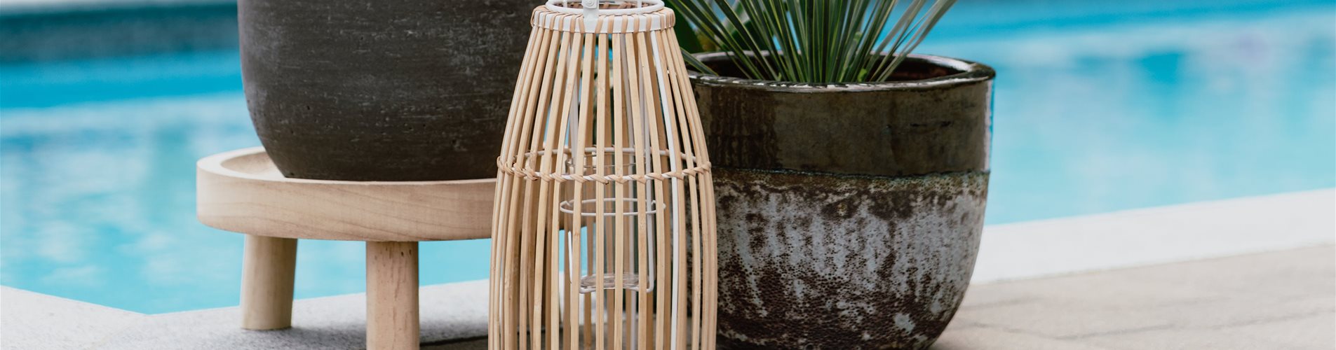 bellaflora-sommer-studiosoco-117-0-2963-4043-2274