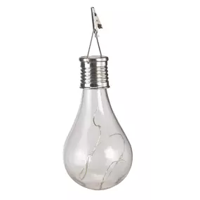 Eureka Original Solarglühbirne