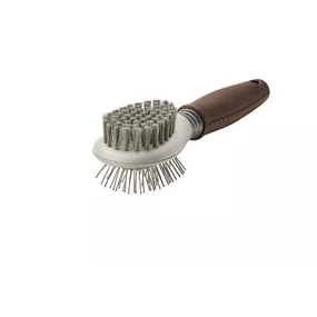 Kombibürste Spa Bürsten und Pflegen klein