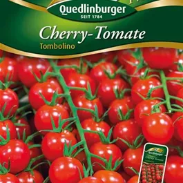 Cherry-Tomate Tombolino